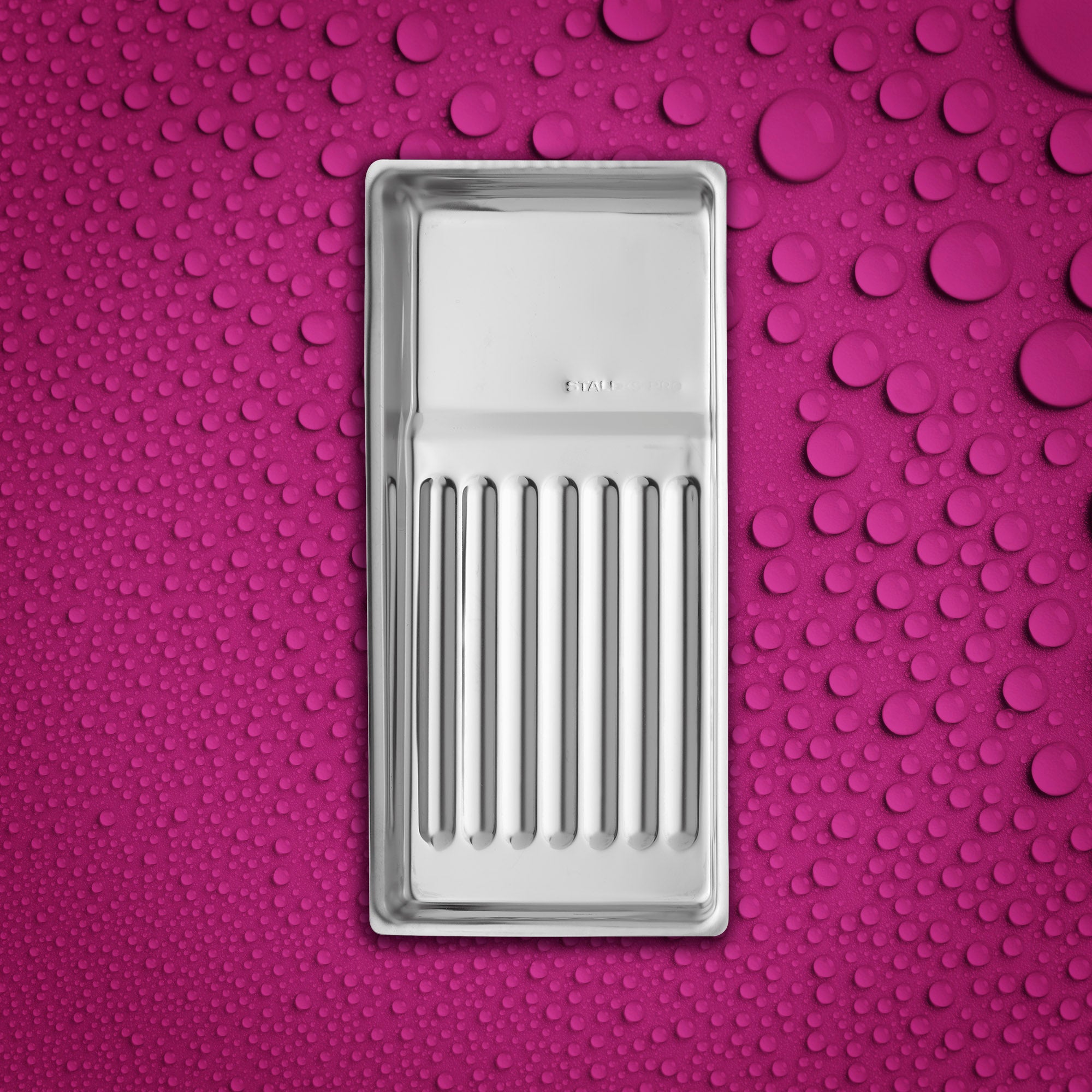 Werkzeugablage EXPERT 10 TYP 1