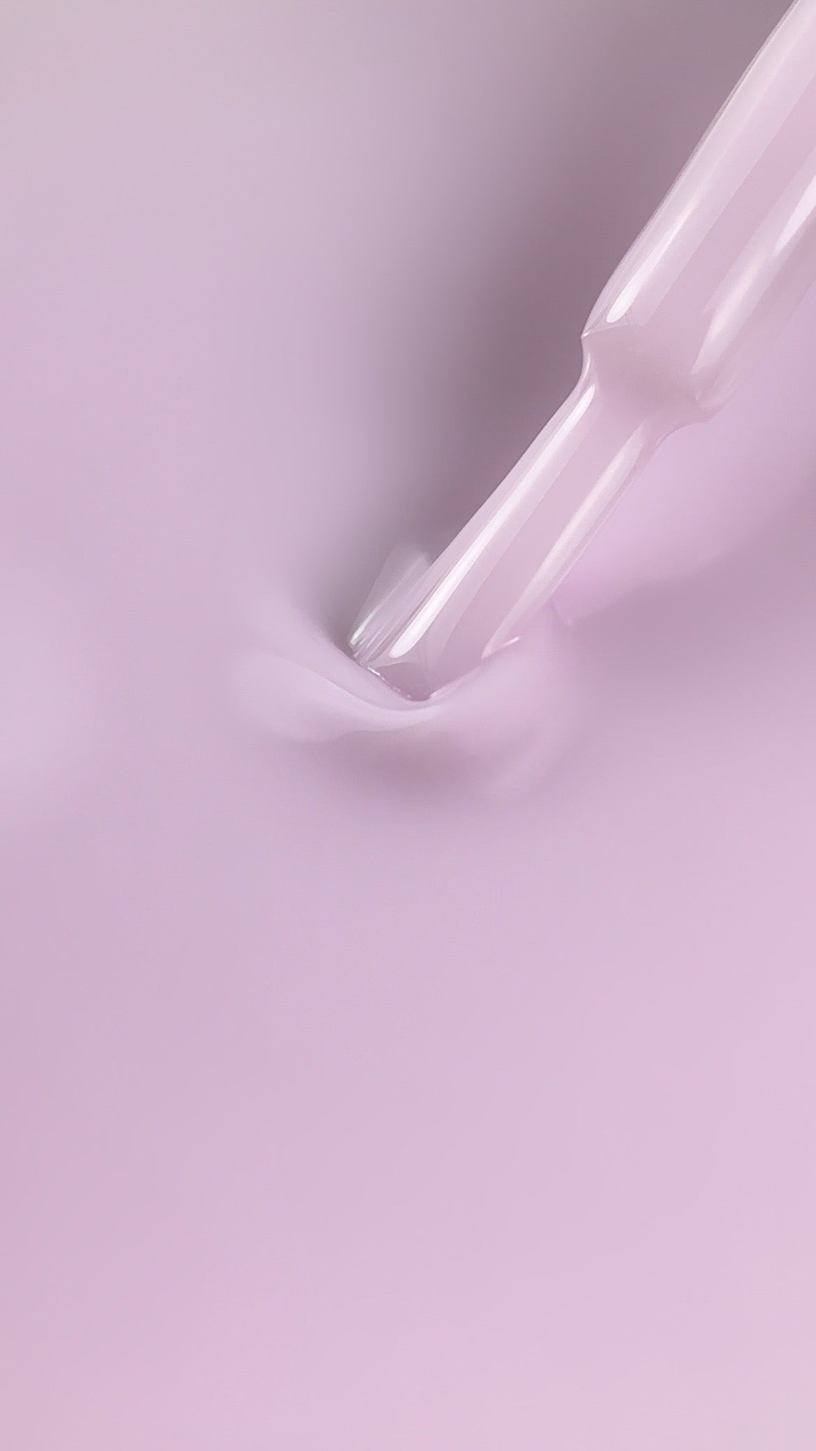 BIBLIOTEKA Cover Base № 10 Fair – Hell und klar, 10 ml