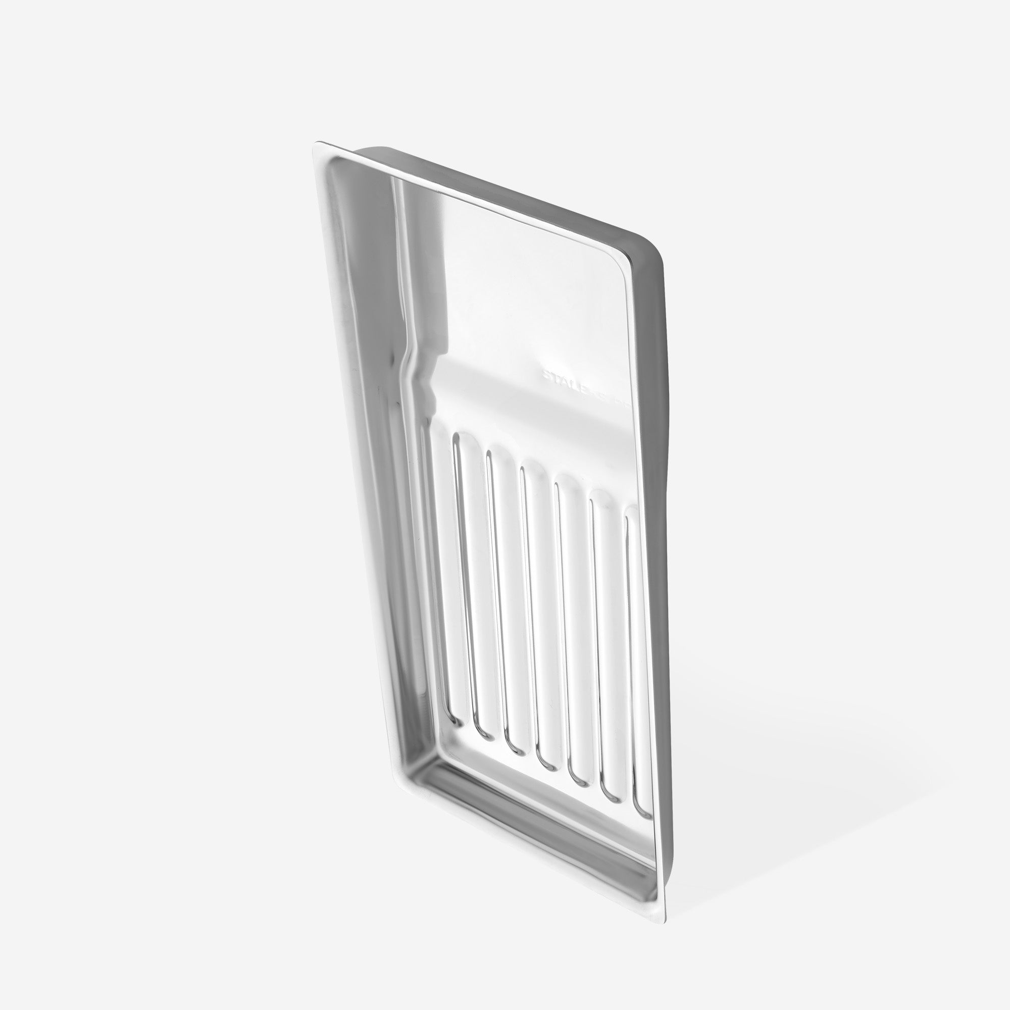 Werkzeugablage EXPERT 10 TYP 1