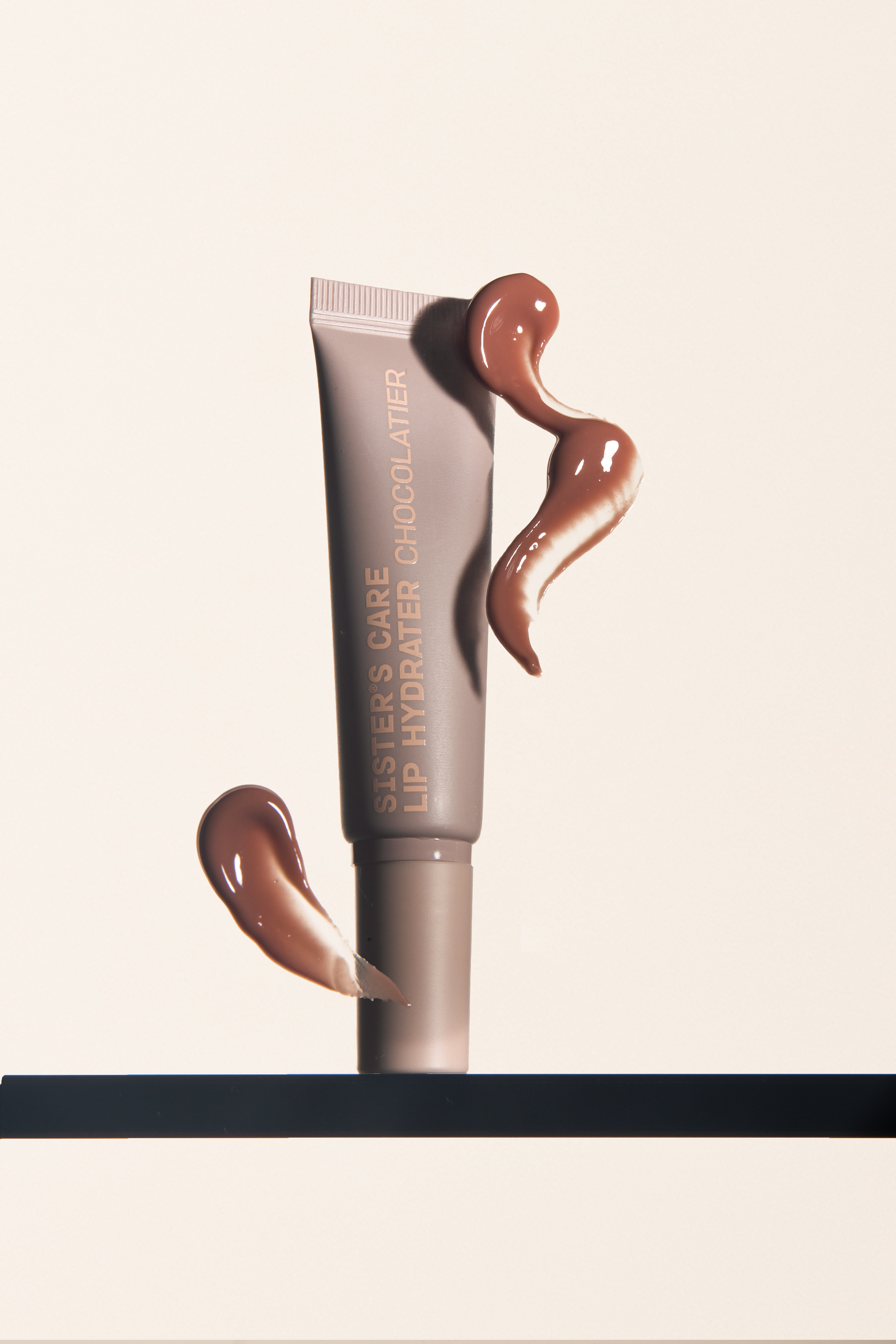 Sister's Aroma Chocolatier Lip Hydrator 10 ml