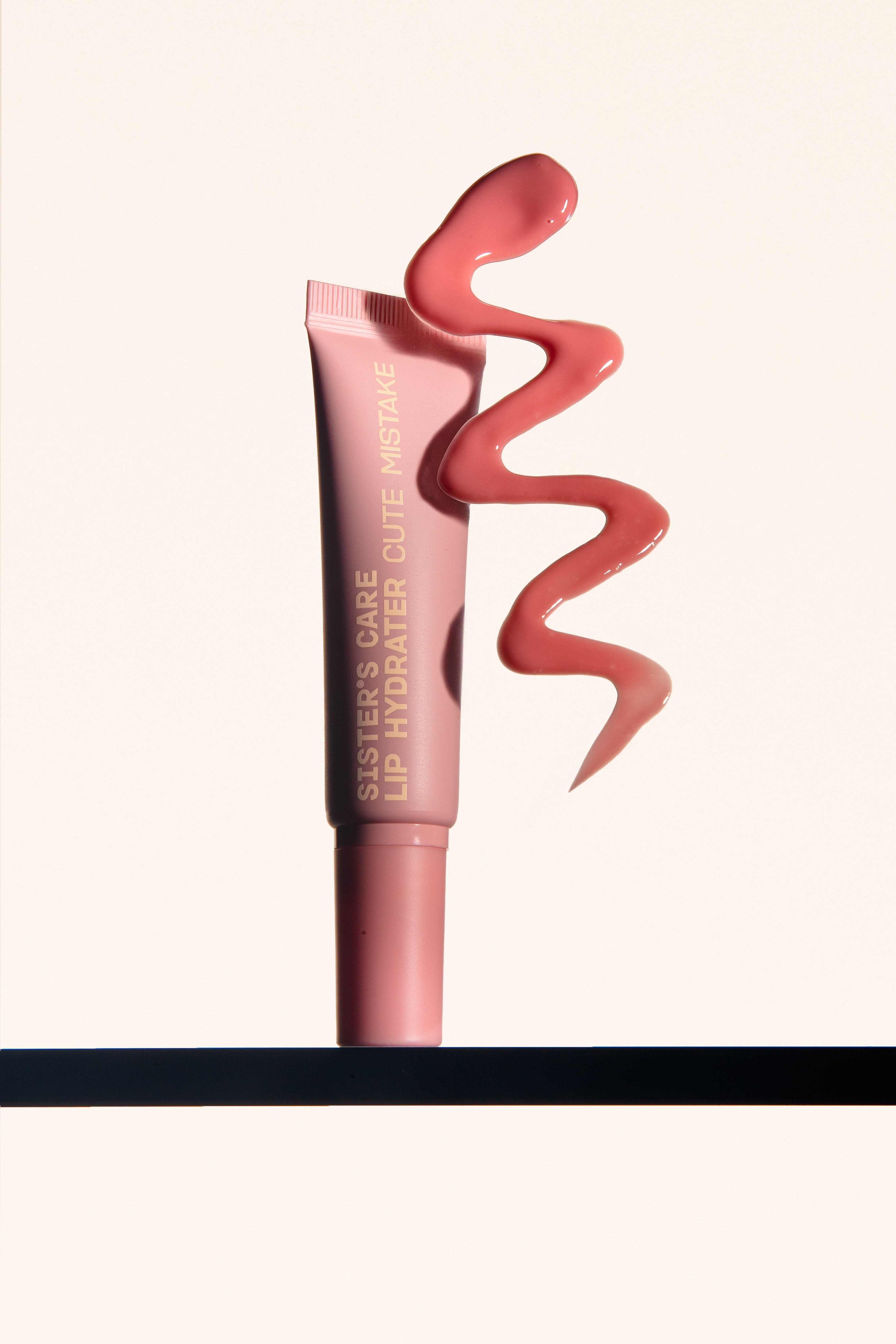 Sister's Aroma Cute Mistake Lip Hydrator 10 ml