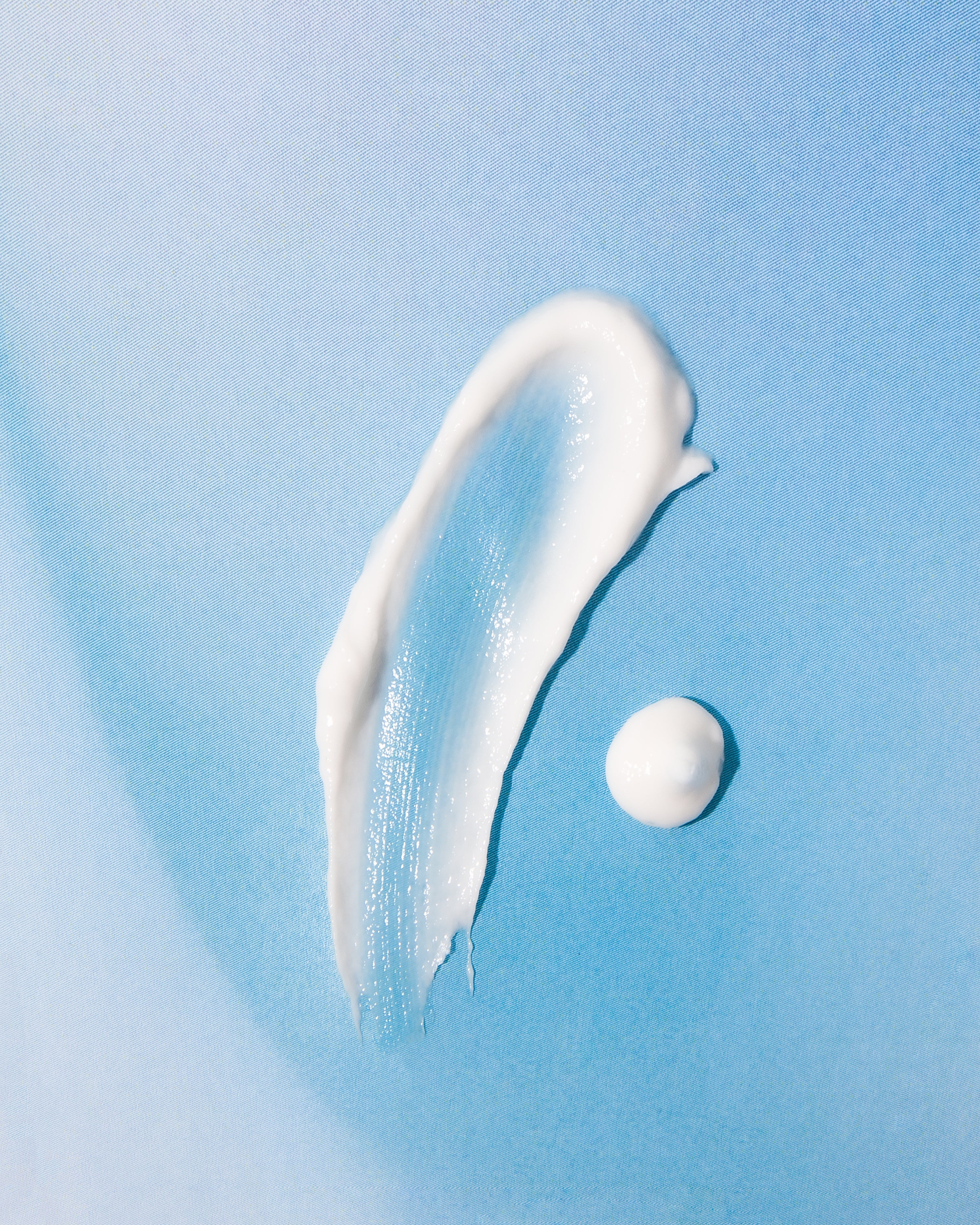 Sister's Aroma Sea Salt Smart Hand Cream 30 ml