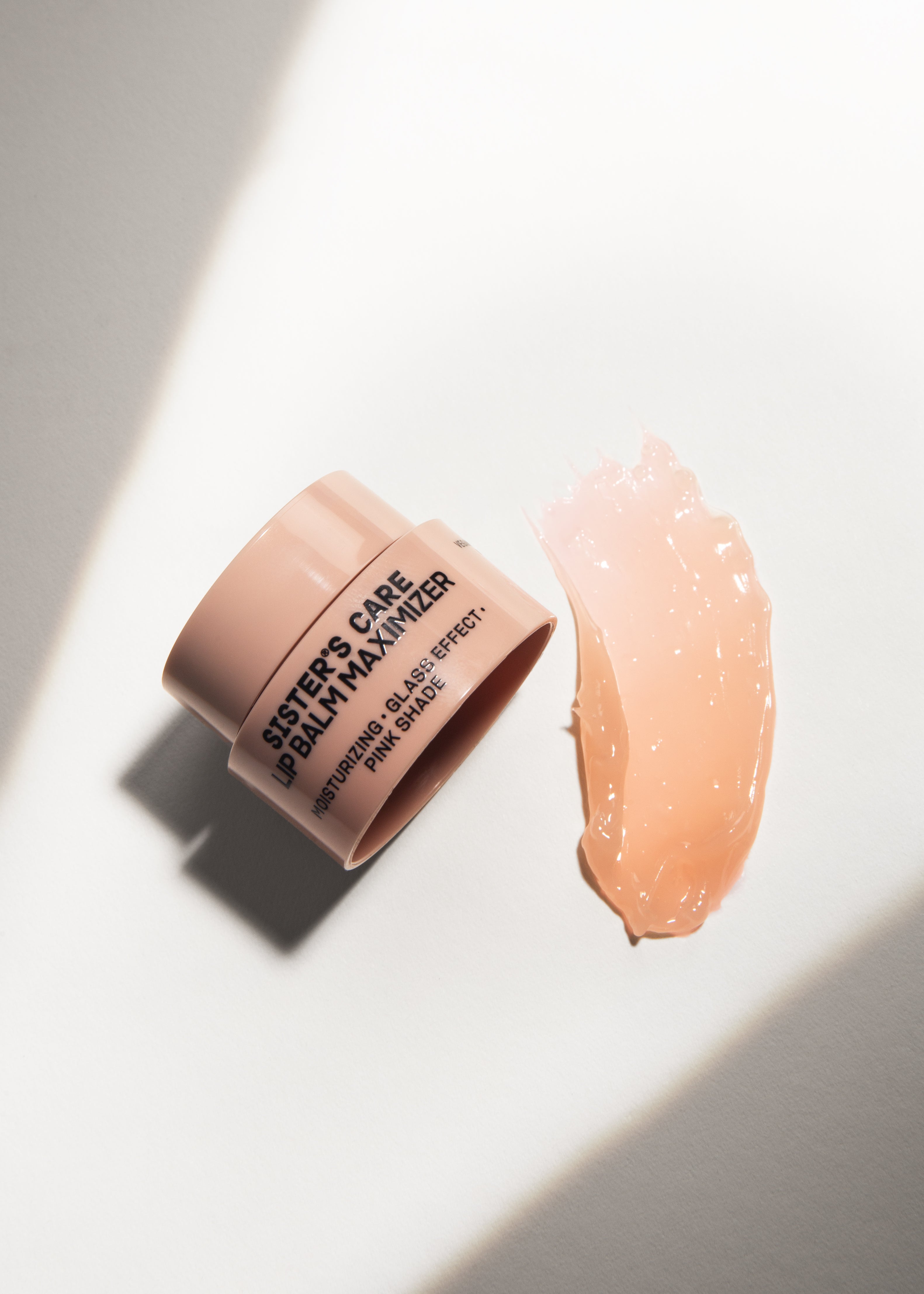 Sister's Aroma Maximizer Lip Balm 4g