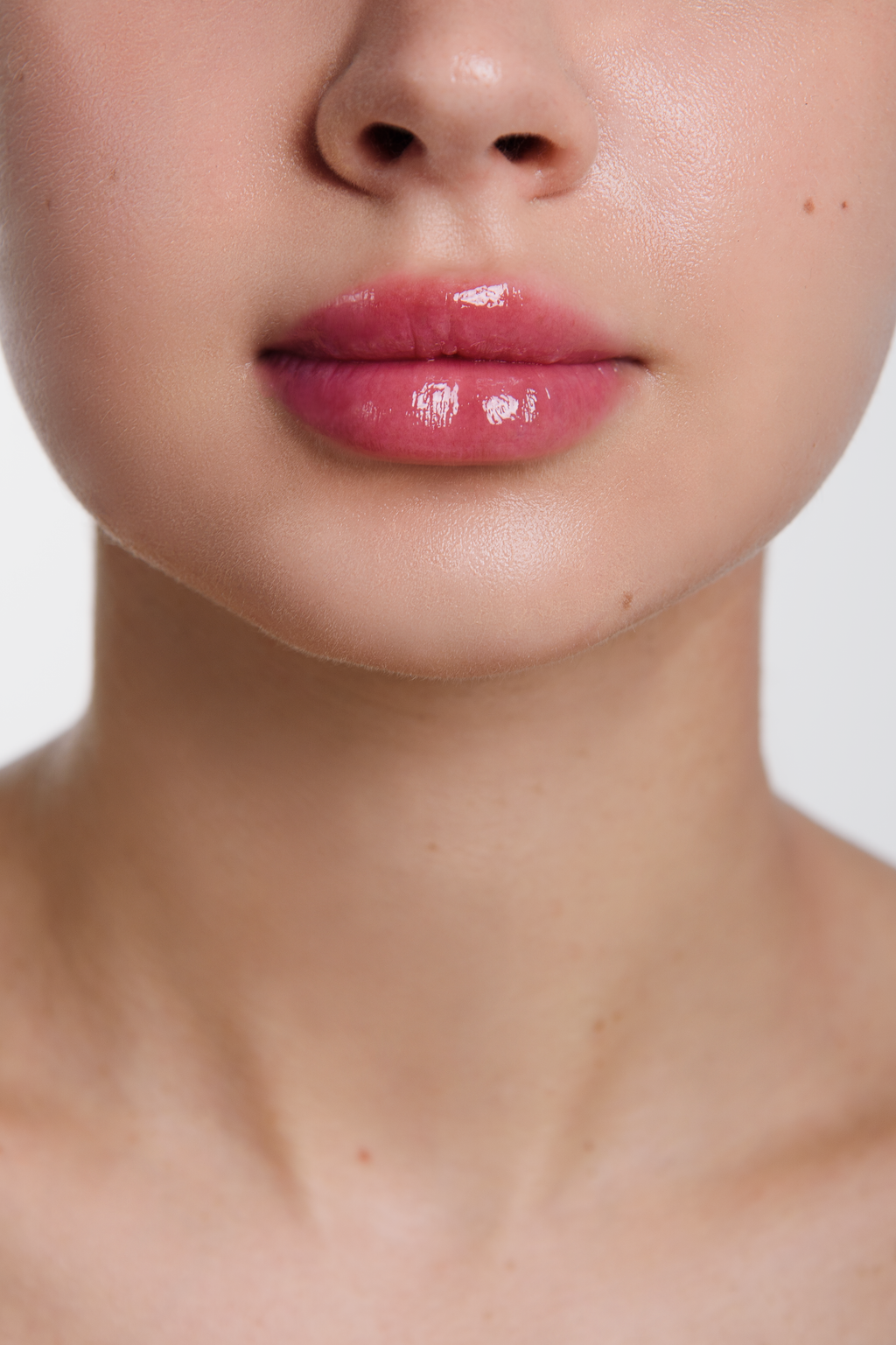 Sister's Aroma Maximizer Lip Balm 4g