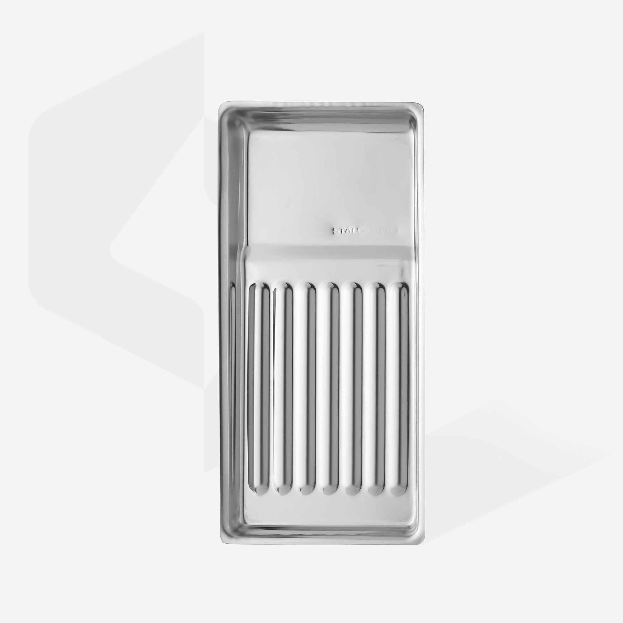 Werkzeugablage EXPERT 10 TYP 1