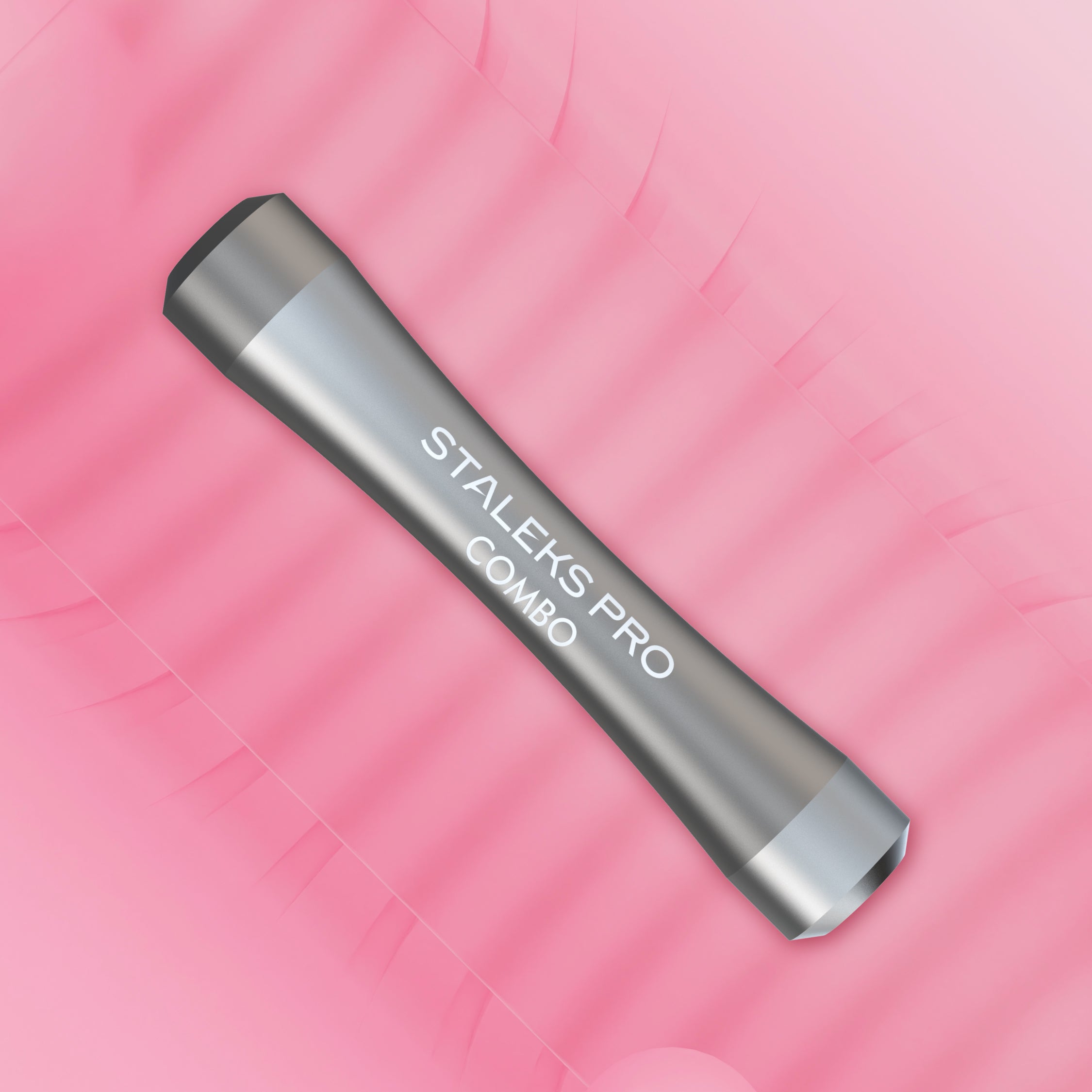 Griffstück Combo UNIQ 10 Für Ersatzinstrumente