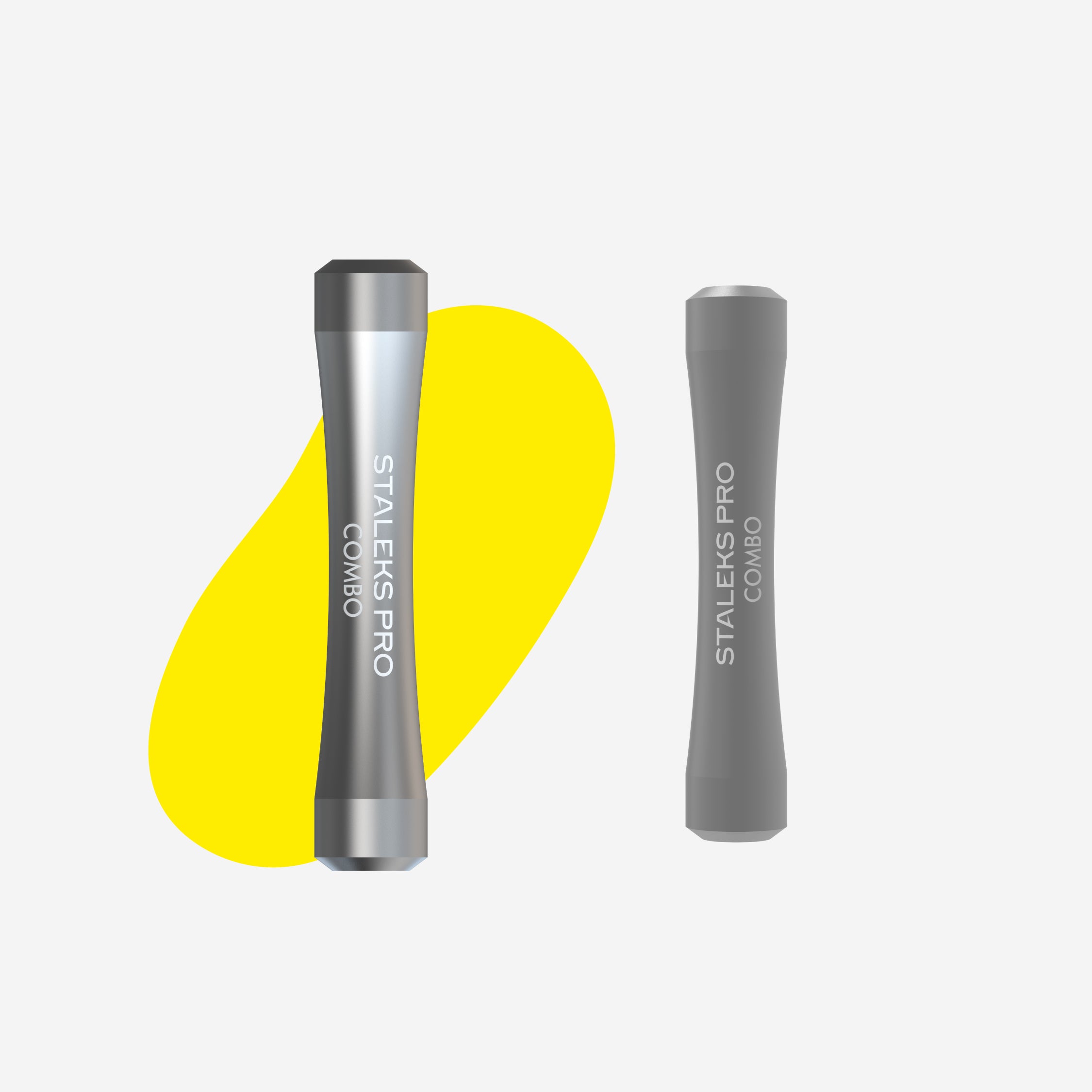 Griffstück Combo UNIQ 10 Für Ersatzinstrumente