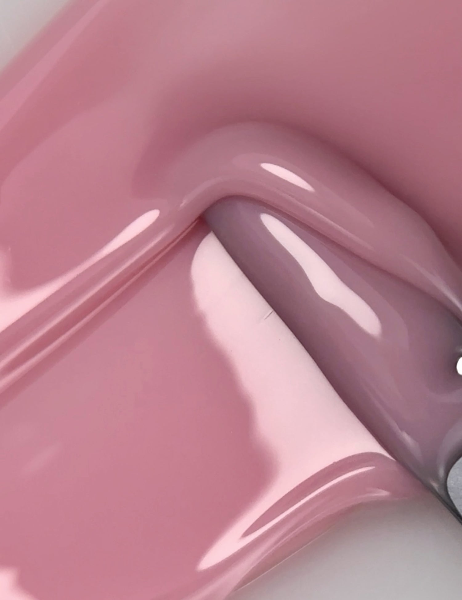 BIBLIOTEKA Builder Gel № 05 Bloom, 30 ml