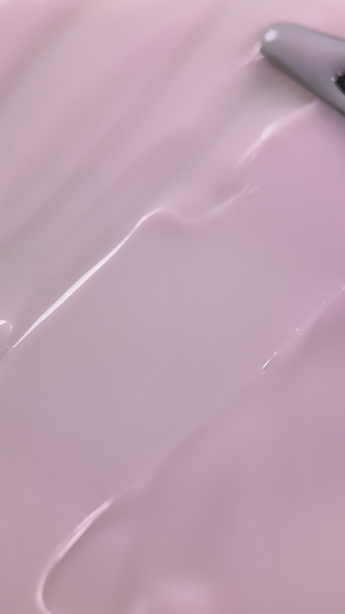 BIBLIOTEKA Builder Gel № 10 Fair, 30 ml