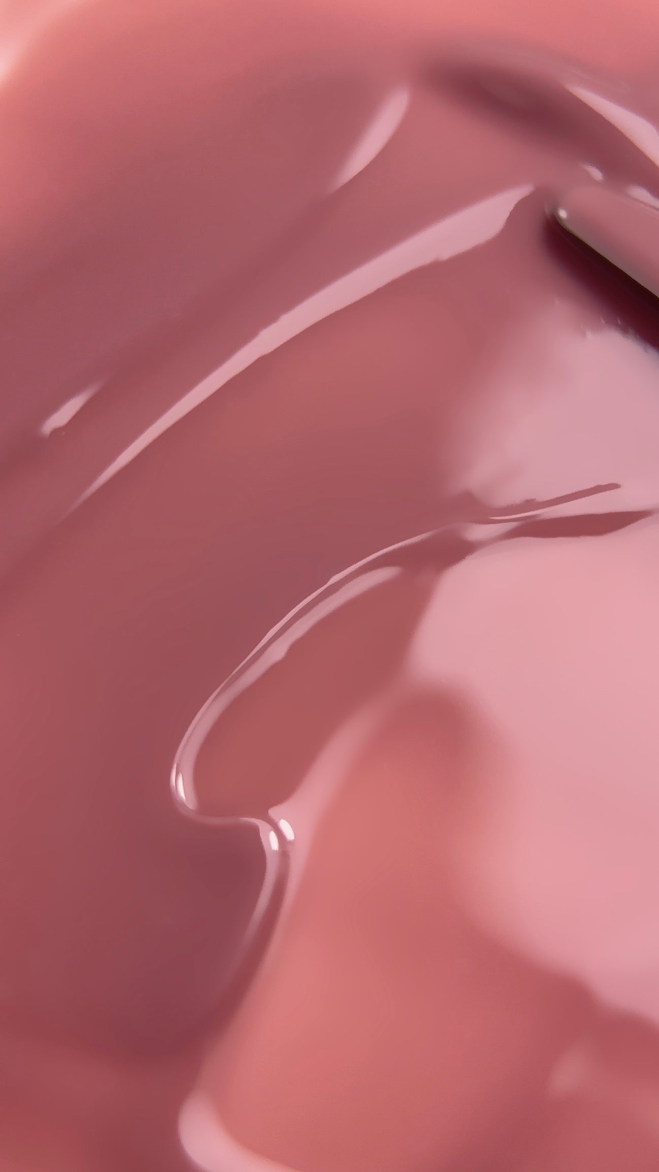 BIBLIOTEKA Builder Gel № 11 Tender, 30 ml