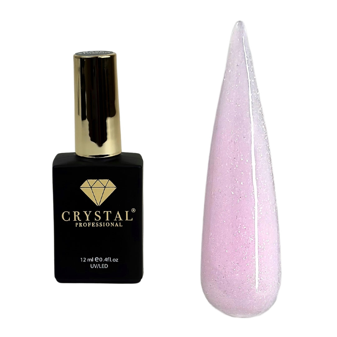 Base Shimmer №11 Crystal Professional