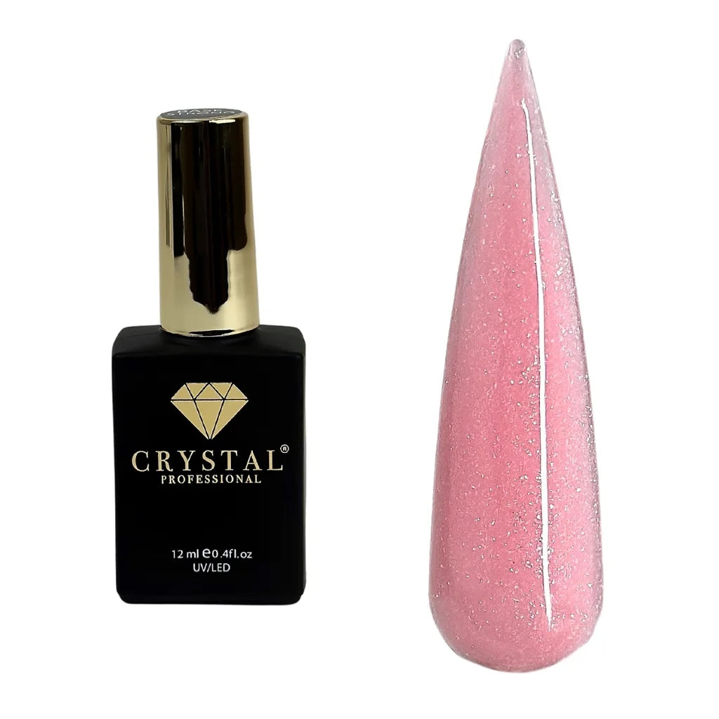 Base Shimmer №13 Crystal Professional