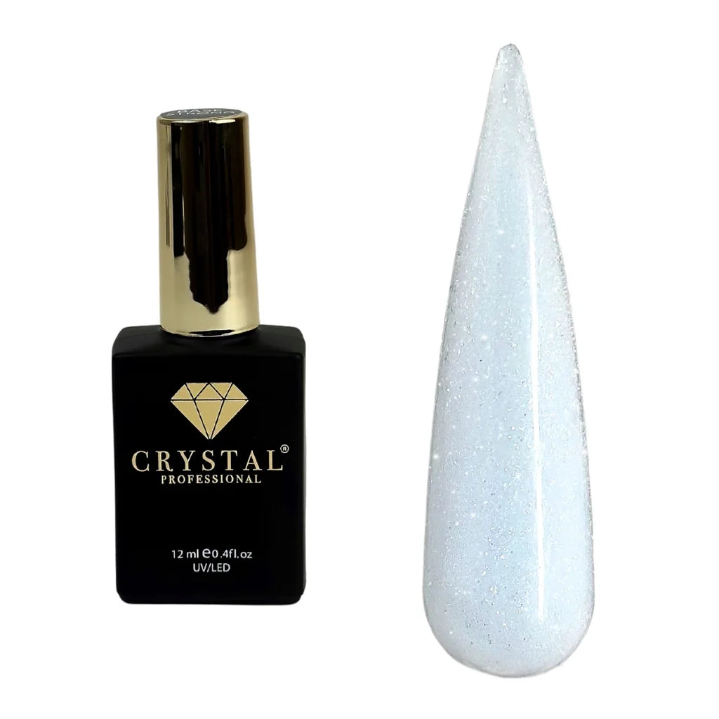 Base Shimmer №16 Crystal Professional
