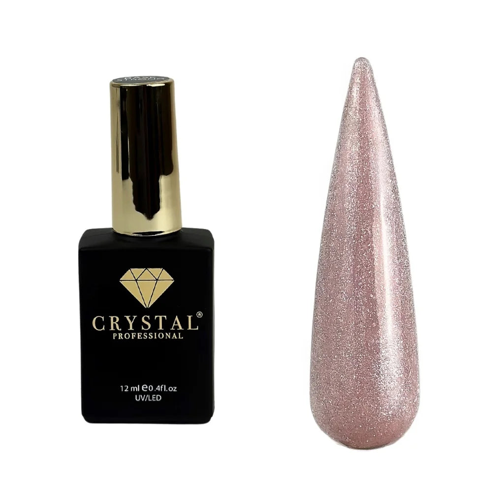 Base Disco №13 Crystal Professional