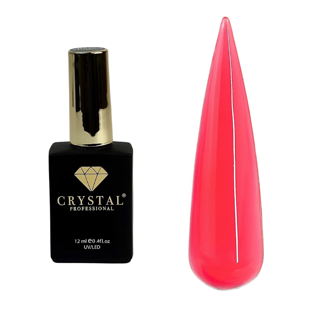 Base Love Story №1  Cystal Professional