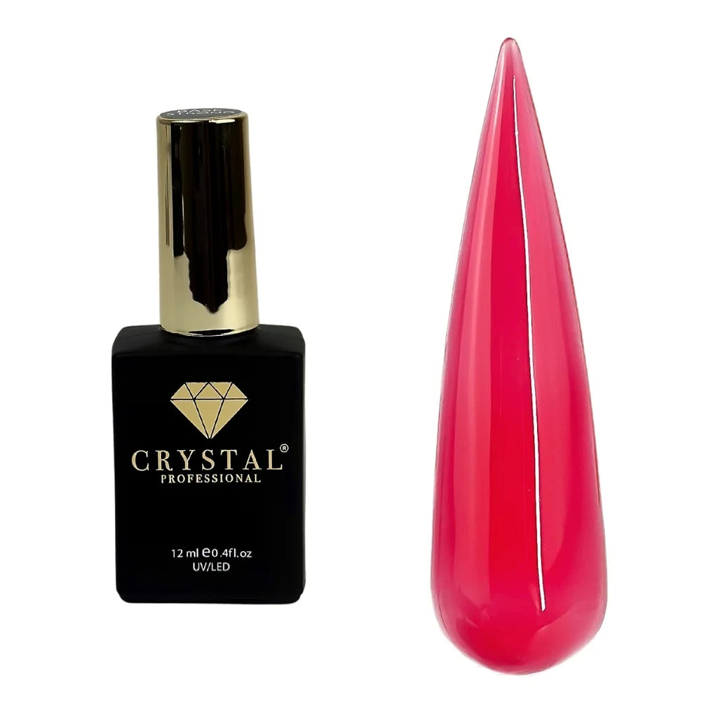Base Love Story №3  Crystal Professional