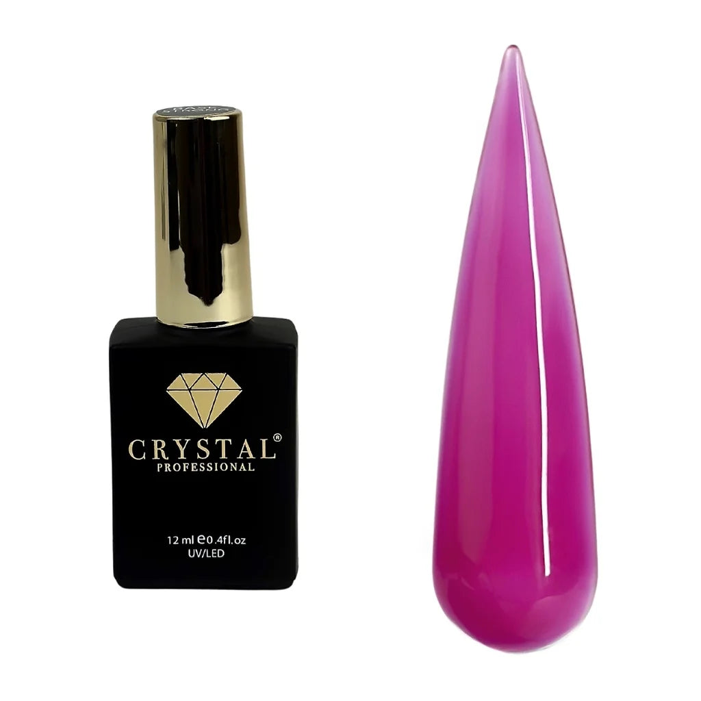 Base Love Story №6 Crystal Professional