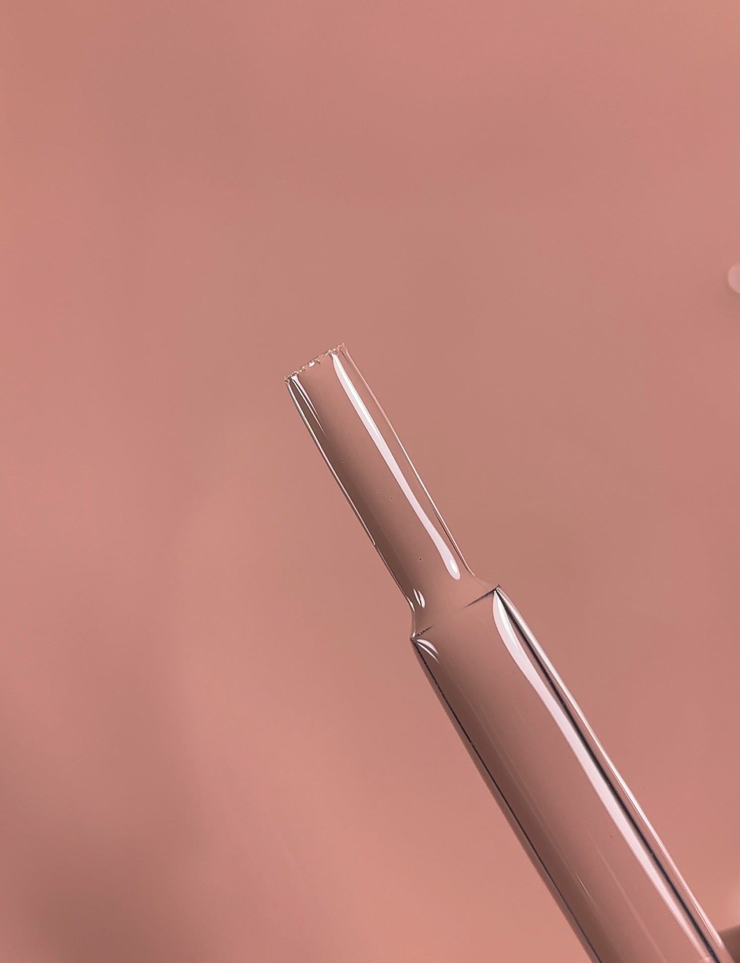 BIBLIOTEKA Gel Polish № 13 Musse, 10 ml